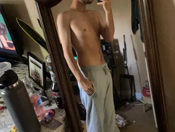 OnlyFans cuenta sosamartinez avatar 1