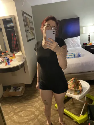 OnlyFans cuenta countrydevil27 header 2