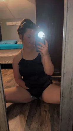 OnlyFans cuenta letsgetnaughty7 header 2