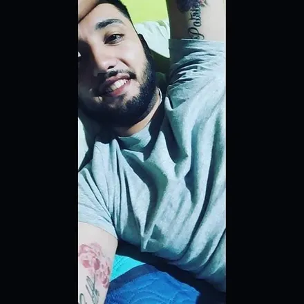 OnlyFans cuenta jaimeesteban header 2