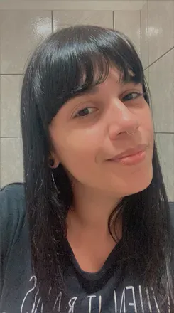 OnlyFans cuenta maryketi avatar 1
