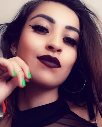 OnlyFans cuenta julieta_ferreyra header 2