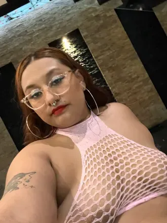 OnlyFans cuenta ahuadecoco2 avatar 1