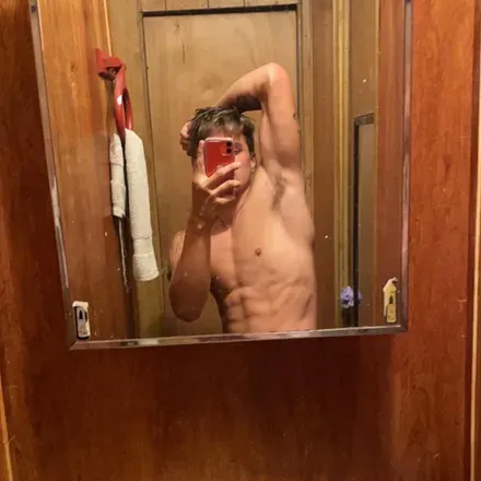 OnlyFans cuenta cistre avatar 1