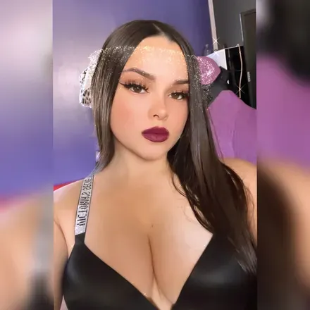 OnlyFans cuenta catitalugaro avatar 1