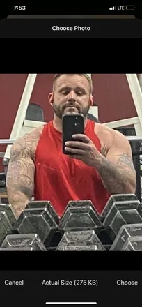 OnlyFans cuenta jaybanks42069 header 2