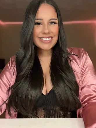 OnlyFans account  bootiebabe avatar 1