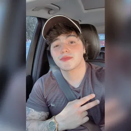 OnlyFans cuenta r4lph7 avatar 1