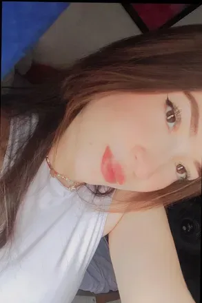 OnlyFans cuenta u104674600 avatar 1
