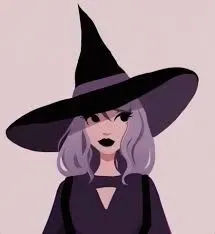 OnlyFans cuenta mystical_mami avatar 1