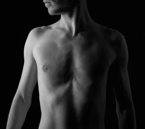 OnlyFans cuenta aaron_jay_archer avatar 1