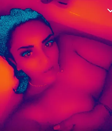 OnlyFans account  hard.candy header 2