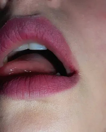 OnlyFans cuenta vanessa.lips header 2