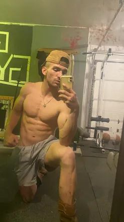 OnlyFans cuenta gdsbody header 2