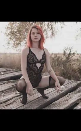OnlyFans cuenta dawntempest header 2