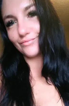 OnlyFans cuenta felicious22 avatar 1