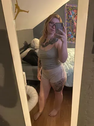 OnlyFans cuenta babyblues119 avatar 1
