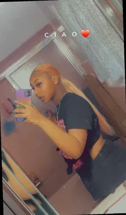OnlyFans cuenta theonlydarla12 avatar 1