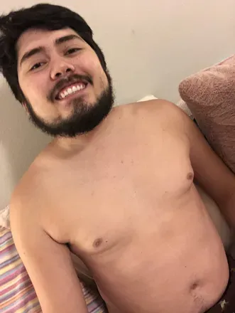 OnlyFans cuenta rickys_dadbod avatar 1