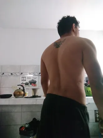 OnlyFans cuenta rgbboi header 2
