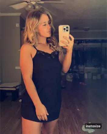 OnlyFans cuenta xxlaurenn_paigeexx avatar 1