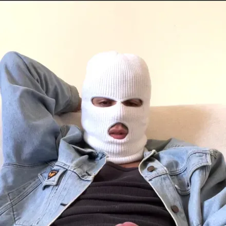 OnlyFans cuenta italianghost avatar 1