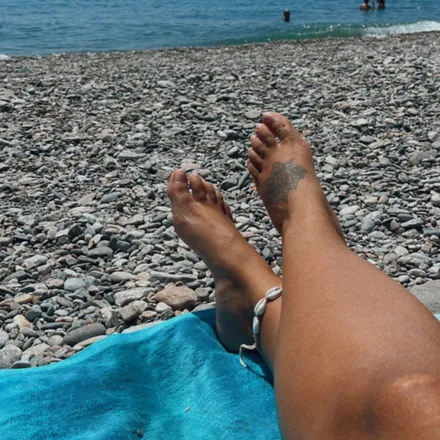 OnlyFans cuenta noasempere header 2