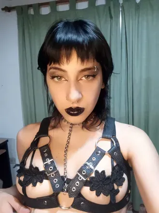 OnlyFans account  dearmisato avatar 1