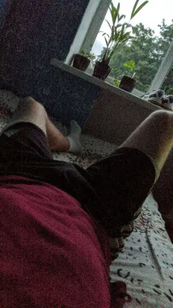 OnlyFans cuenta wurd_sh_free header 2