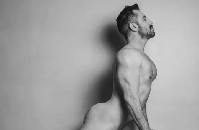 OnlyFans cuenta elgaro header 2