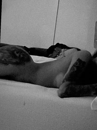 OnlyFans account  gabiifeerreirha header 2