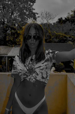 OnlyFans cuenta rochisuxx header 2