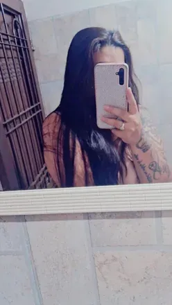 OnlyFans cuenta lolylur avatar 1