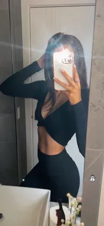 OnlyFans cuenta layla.knowles avatar 1