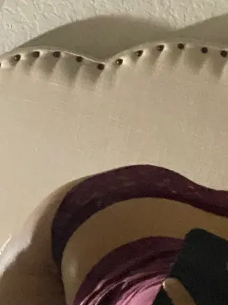 OnlyFans cuenta philly013 header 2