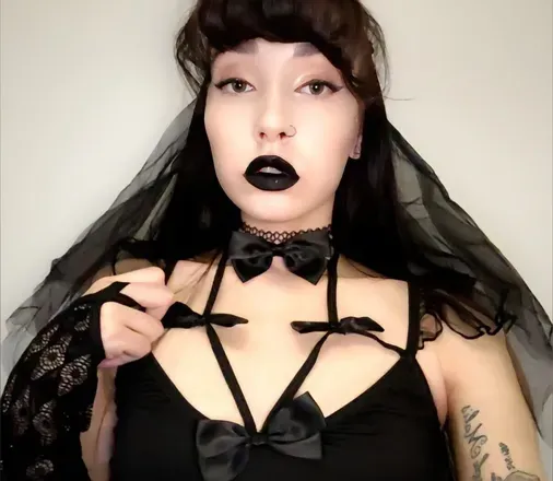 OnlyFans cuenta elenaevex avatar 1