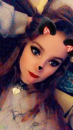 OnlyFans cuenta riasgrimry avatar 1