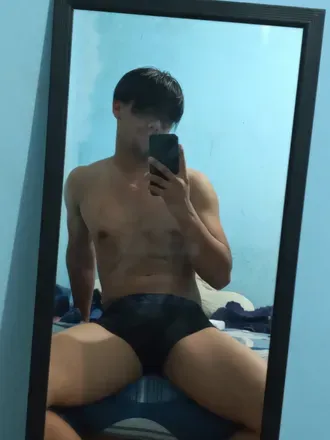 OnlyFans cuenta lujuria_angelical avatar 1