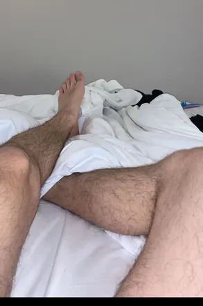 OnlyFans cuenta princeeyden header 2
