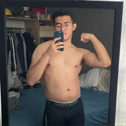 OnlyFans cuenta fabtastic13 avatar 1