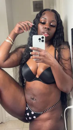 OnlyFans cuenta keshkeshhh header 2
