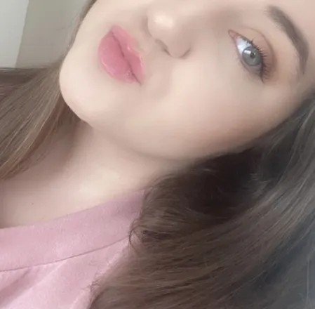 OnlyFans cuenta icythic avatar 1