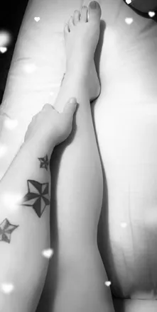 OnlyFans cuenta anastasia2087 header 2