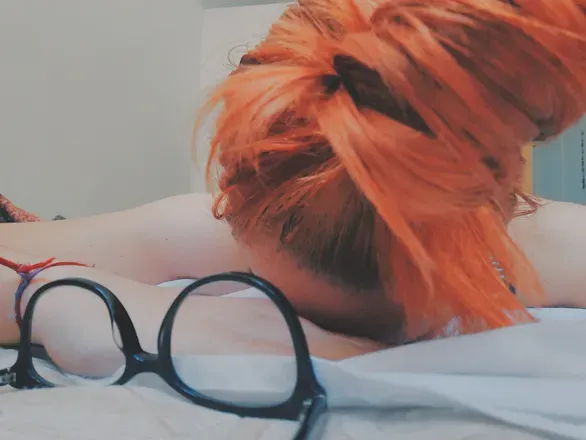 OnlyFans cuenta evyaruiva header 2