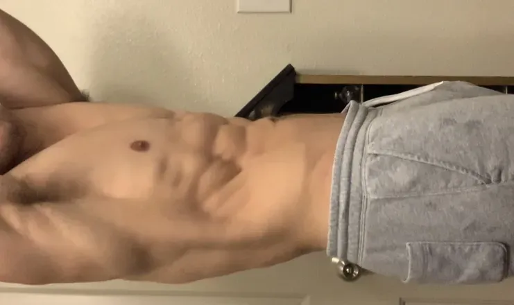 OnlyFans cuenta fitguy_69 header 2
