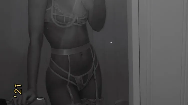OnlyFans cuenta tatjanaa header 2