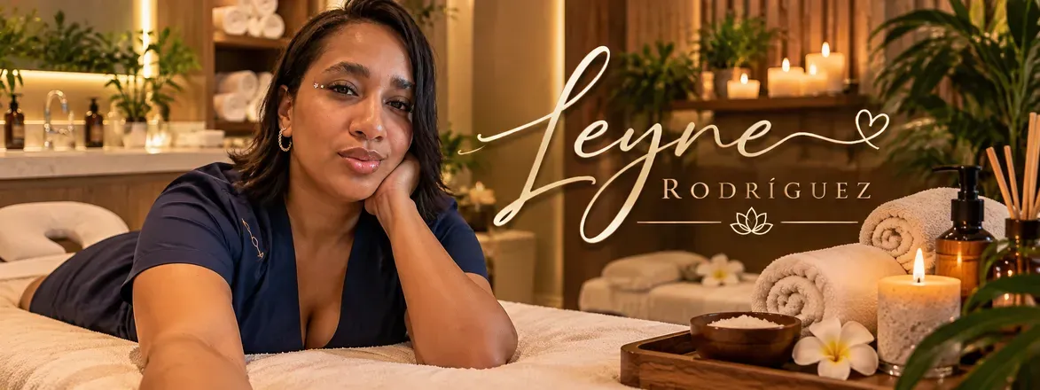OnlyFans account  leynerodriguez header 2
