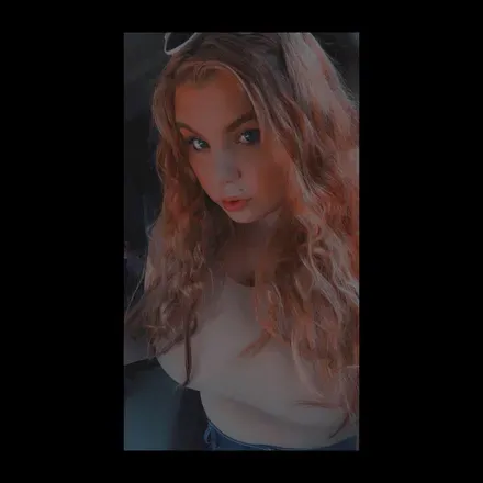 OnlyFans cuenta brookexxx11 avatar 1