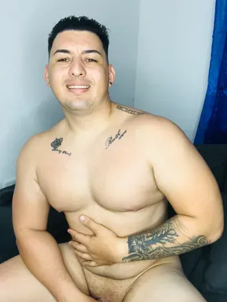 OnlyFans cuenta paulhott24 avatar 1