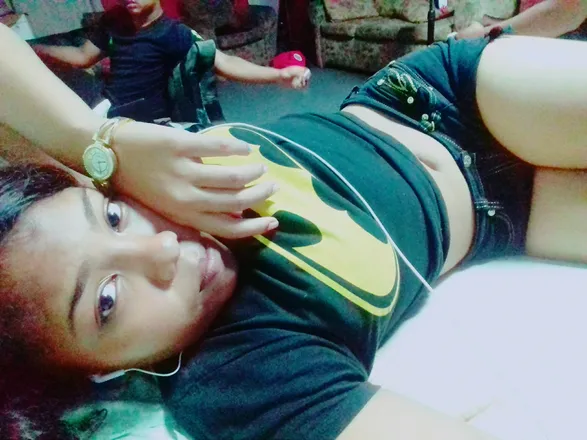 OnlyFans cuenta asianbabeaj98 header 2